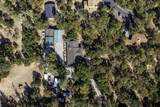 332 Rene Drive - Photo 52