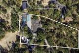332 Rene Drive - Photo 53