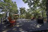 332 Rene Drive - Photo 7