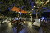 332 Rene Drive - Photo 8