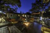332 Rene Drive - Photo 9