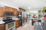 209 Florence Avenue - Photo 10