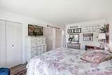209 Florence Avenue - Photo 11