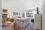 209 Florence Avenue - Photo 12