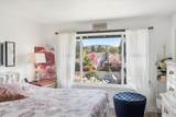 209 Florence Avenue - Photo 13