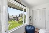 209 Florence Avenue - Photo 14