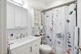 209 Florence Avenue - Photo 16