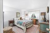 209 Florence Avenue - Photo 17