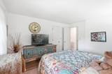 209 Florence Avenue - Photo 18