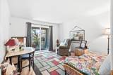 209 Florence Avenue - Photo 19