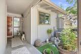 209 Florence Avenue - Photo 2