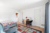 209 Florence Avenue - Photo 20