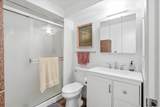 209 Florence Avenue - Photo 21
