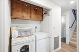 209 Florence Avenue - Photo 22