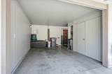 209 Florence Avenue - Photo 23