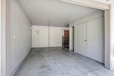 209 Florence Avenue - Photo 24