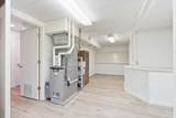 209 Florence Avenue - Photo 27