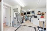 209 Florence Avenue - Photo 28