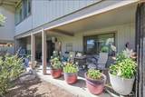 209 Florence Avenue - Photo 29