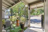 209 Florence Avenue - Photo 3