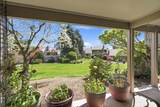 209 Florence Avenue - Photo 30