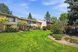 209 Florence Avenue - Photo 33
