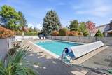 209 Florence Avenue - Photo 34