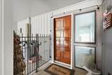 209 Florence Avenue - Photo 4