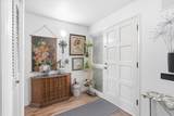 209 Florence Avenue - Photo 5