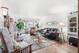 209 Florence Avenue - Photo 6