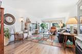 209 Florence Avenue - Photo 7