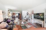 209 Florence Avenue - Photo 8