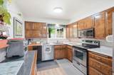 209 Florence Avenue - Photo 9
