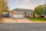 1518 Cypress Point Drive - Photo 1