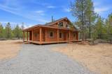 54270 Huntington Road - Photo 1