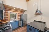 54270 Huntington Road - Photo 10
