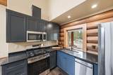54270 Huntington Road - Photo 11