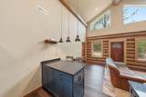 54270 Huntington Road - Photo 12