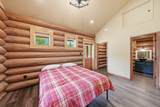 54270 Huntington Road - Photo 13