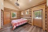54270 Huntington Road - Photo 14