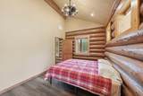 54270 Huntington Road - Photo 15