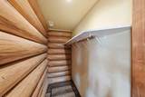 54270 Huntington Road - Photo 16