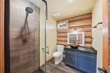 54270 Huntington Road - Photo 17