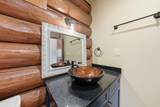54270 Huntington Road - Photo 18