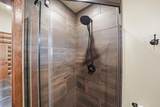 54270 Huntington Road - Photo 19