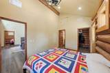 54270 Huntington Road - Photo 21