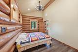 54270 Huntington Road - Photo 22