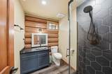 54270 Huntington Road - Photo 23