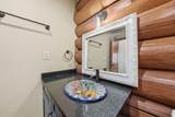 54270 Huntington Road - Photo 24