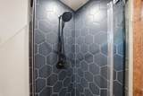 54270 Huntington Road - Photo 25